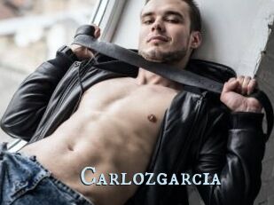 Carlozgarcia