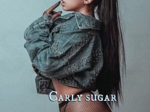 Carly_sugar