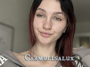 Carmelinalux