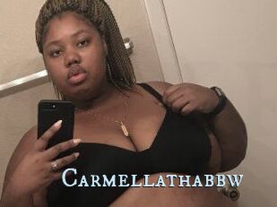 Carmellathabbw
