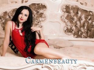 Carmenbeauty