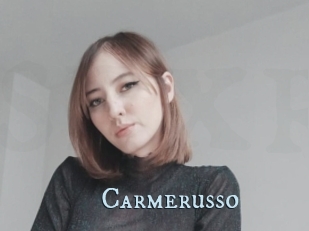 Carmerusso