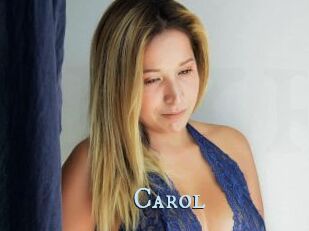 Carol