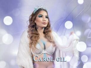Carol_gil