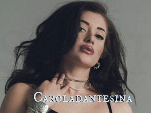 Caroladantesina