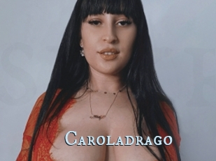 Caroladrago