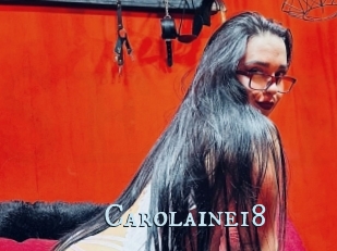 Carolaine18