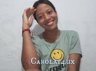 Carolay4ux