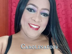 Carolinadior