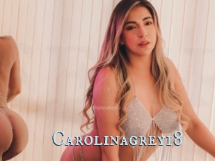 Carolinagrey18