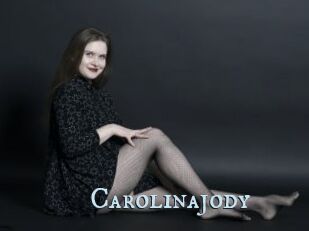Carolinajody