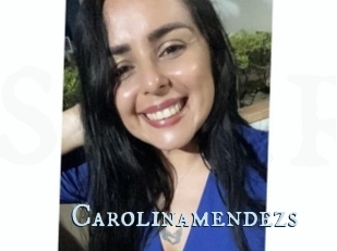 Carolinamendezs