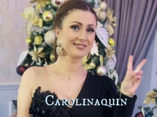 Carolinaquin