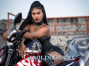 Carolinarouxy