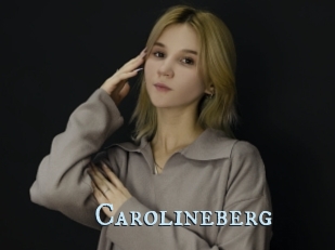 Carolineberg
