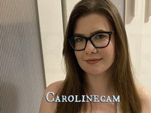 Carolinecam