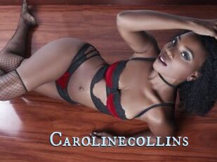 Carolinecollins