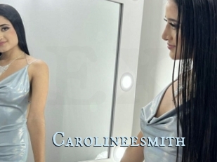 Carolineesmith