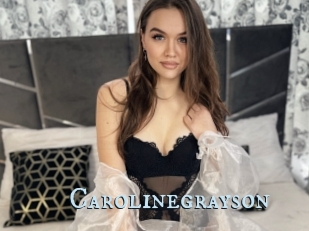 Carolinegrayson