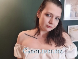Carolineluis