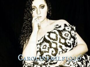 Carolinemilf1996