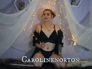 Carolinenorton