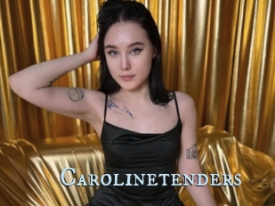 Carolinetenders