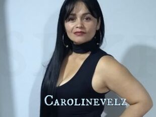Carolinevelz
