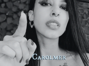 Carolmer
