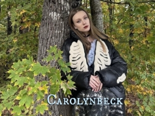 Carolynbeck
