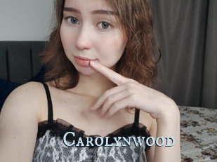 Carolynwood