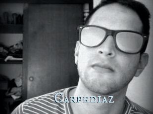 Carpediaz