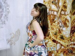 Carreneva