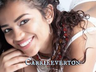 Carrieeverton
