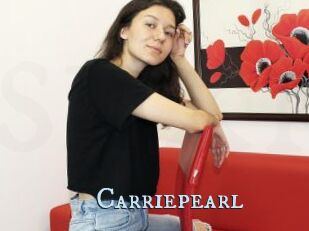 Carriepearl