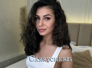 Carrycheris