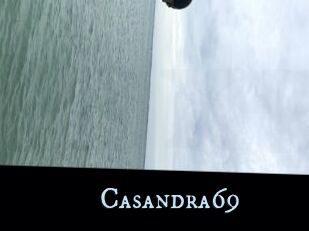 Casandra69