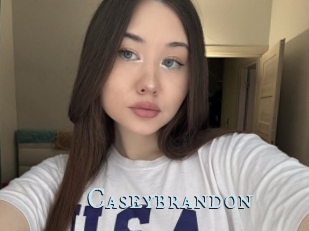 Caseybrandon