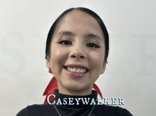 Caseywalker