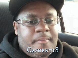 Cashbk718