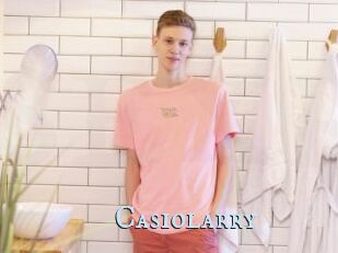Casiolarry