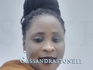 Cassandrastone11