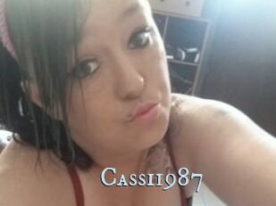 Cassi1987
