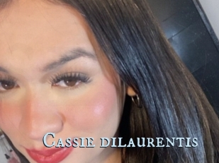 Cassie_dilaurentis