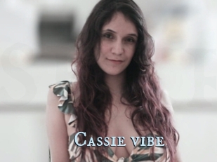 Cassie_vibe