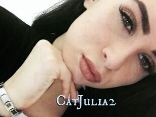 CatJulia2