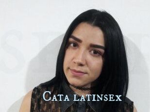 Cata_latinsex