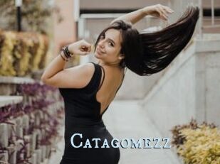 Catagomezz