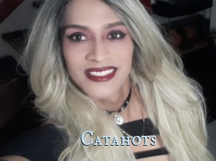 Catahots