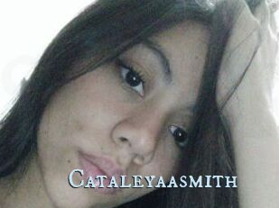 Cataleyaasmith